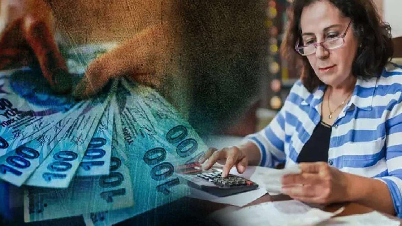 1999 öncesi sigorta girişi olanlara EYT sonrası müjde: Erken emeklilik için kritik tarihi açıkladı! 6